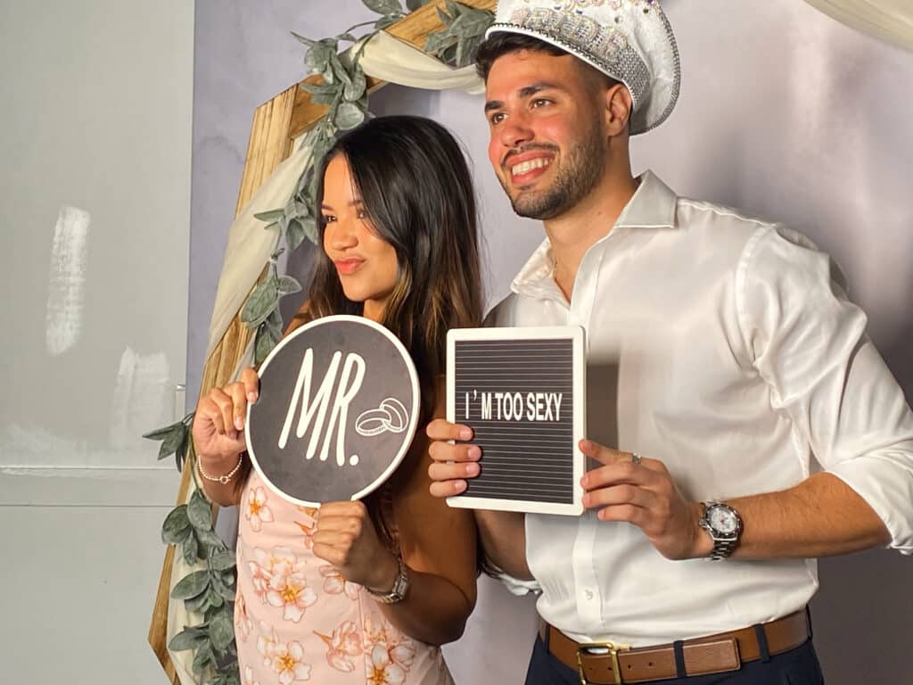 97CF68AC-066C-4A5A-B0CF-B5EA0AE55339