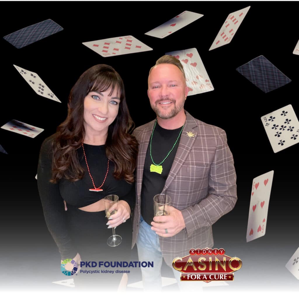AI Photo Booth