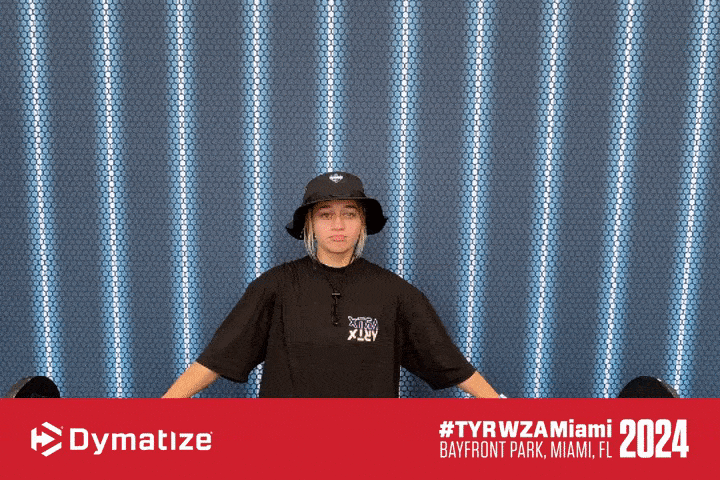 GIF Booth