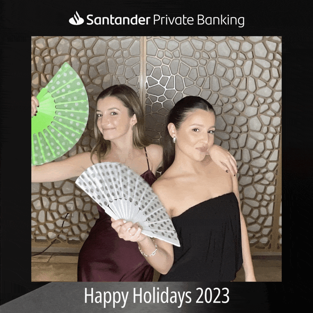 GIF Booth