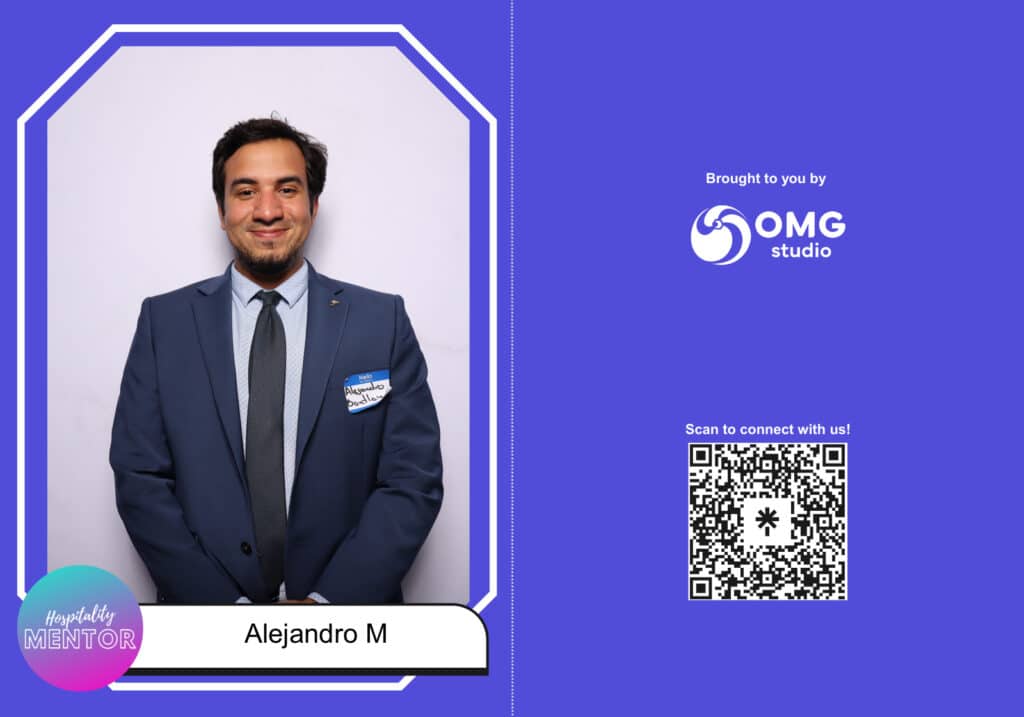 Custom Trading Card