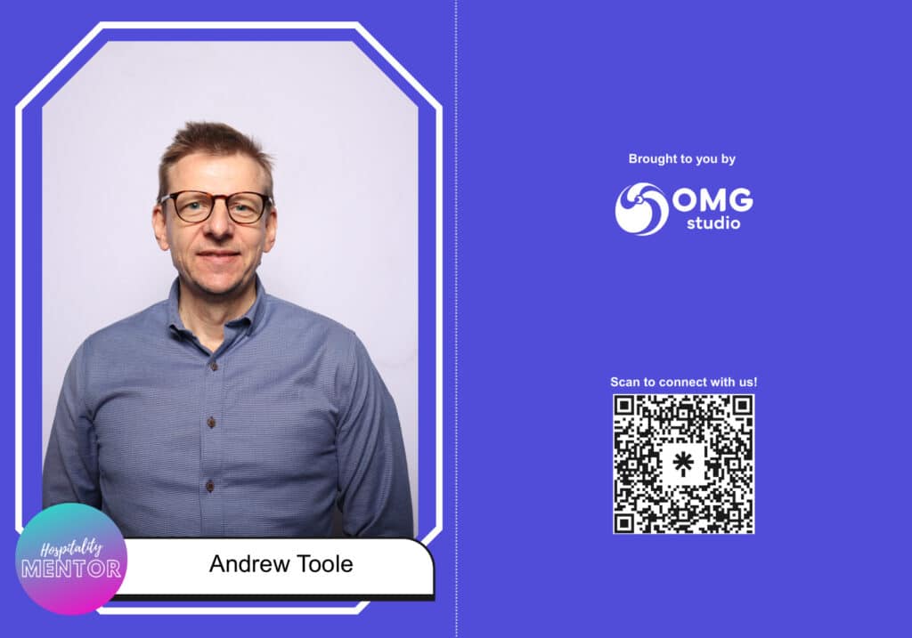 Custom Trading Card
