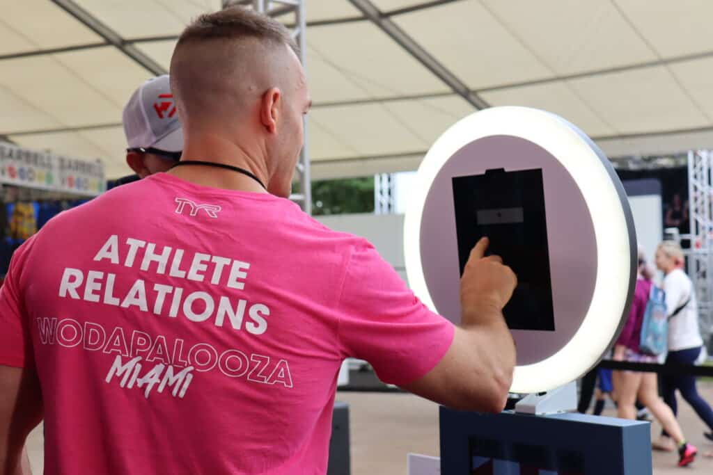 GIF Booth